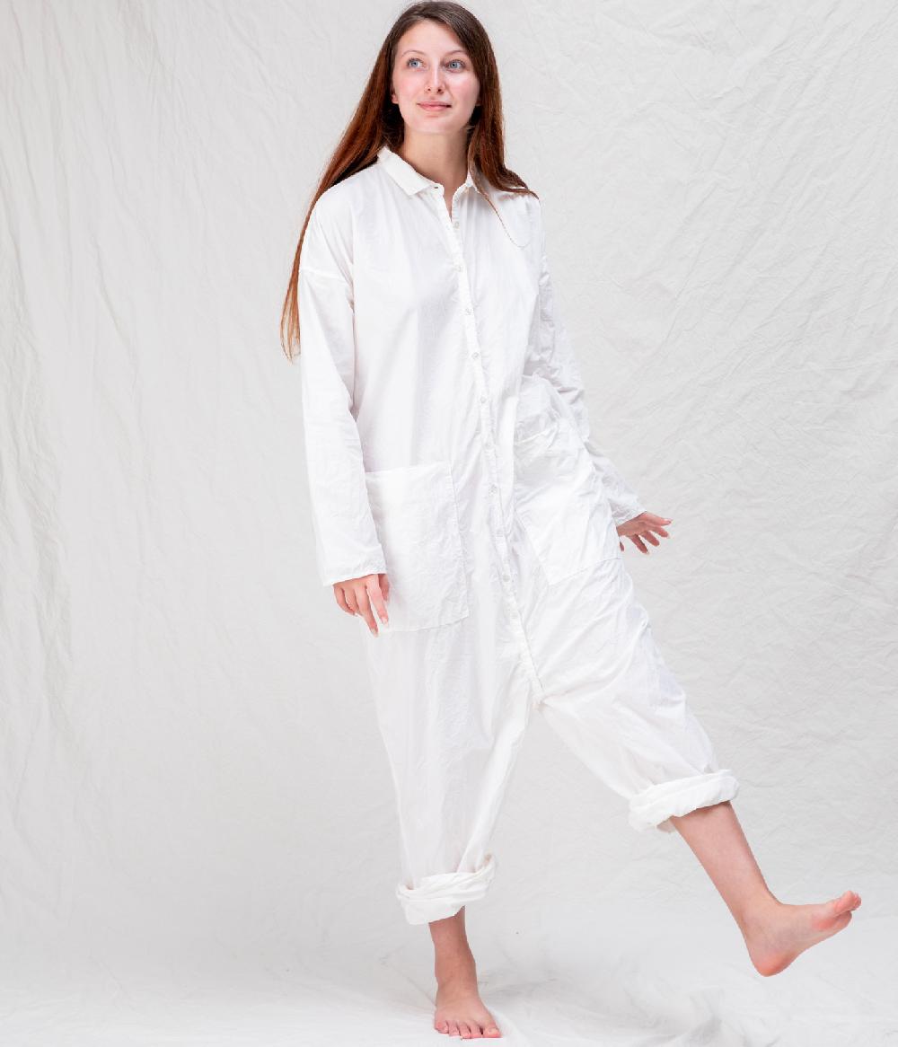 Album Di Famiglia Art. 19S6074 TUTA TC