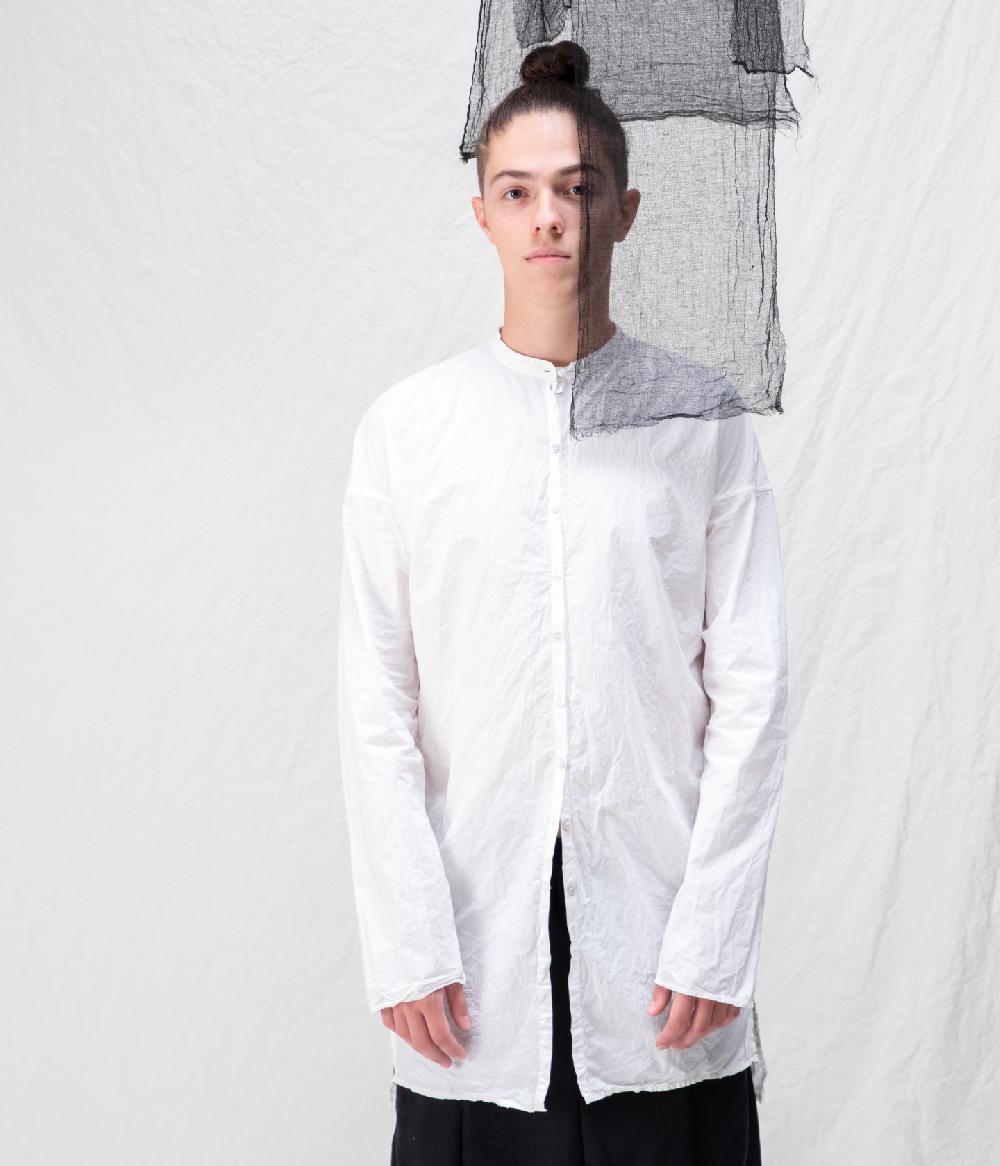 Album Di Famiglia Art. 19SU1230 COREANA TC