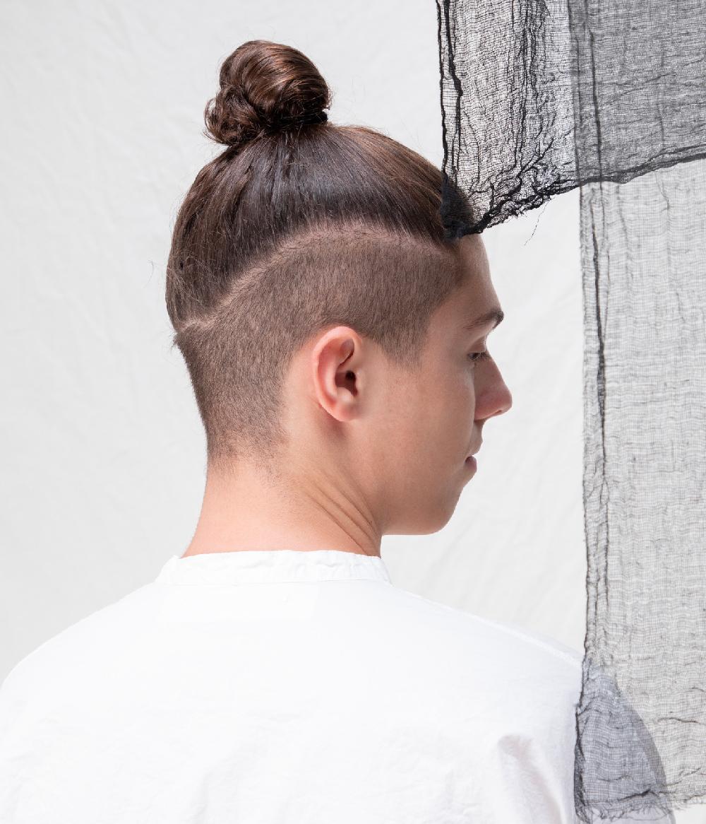 Album Di Famiglia Art. 19SU1230 COREANA TC