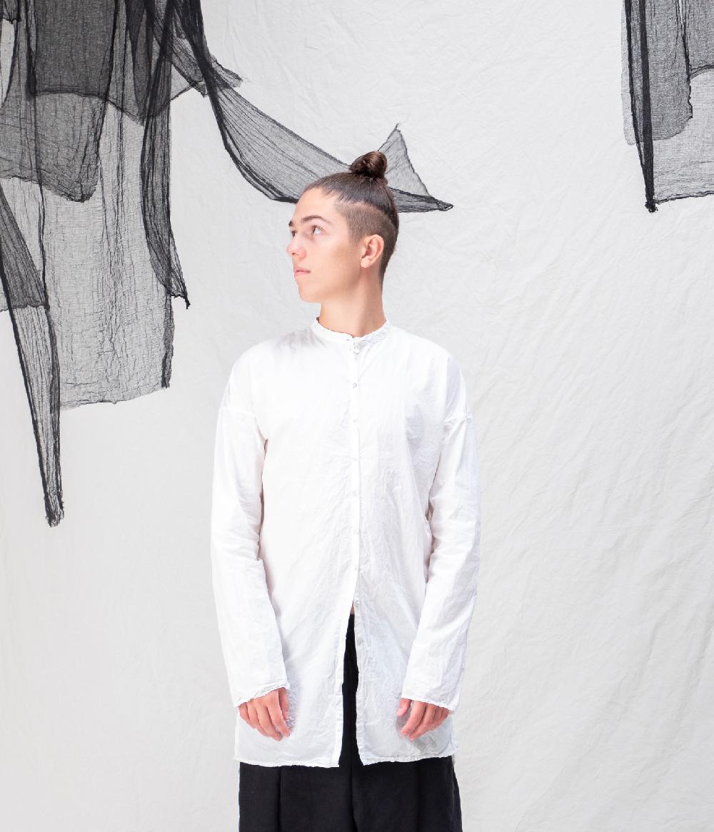 Album Di Famiglia art. 19SU1230 COREANA TC