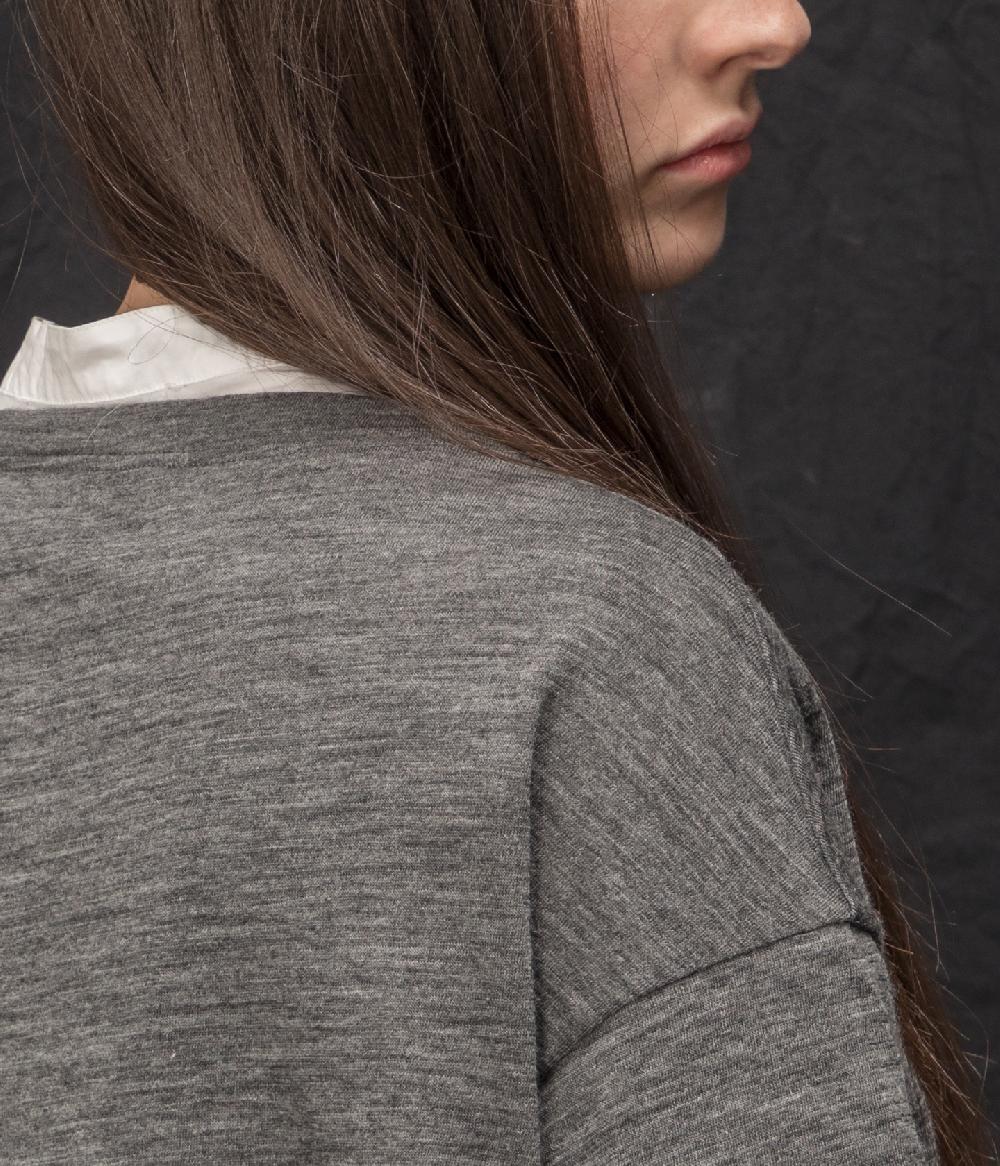 Album Di Famiglia art. 19W#1738 T-SHIRT WW