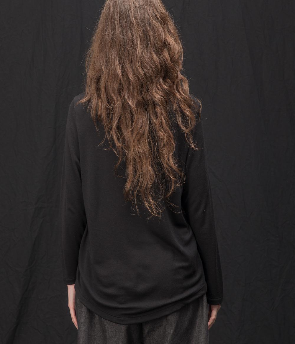 Album Di Famiglia Art. 19W#1899 SIMPLY T-SHIRT