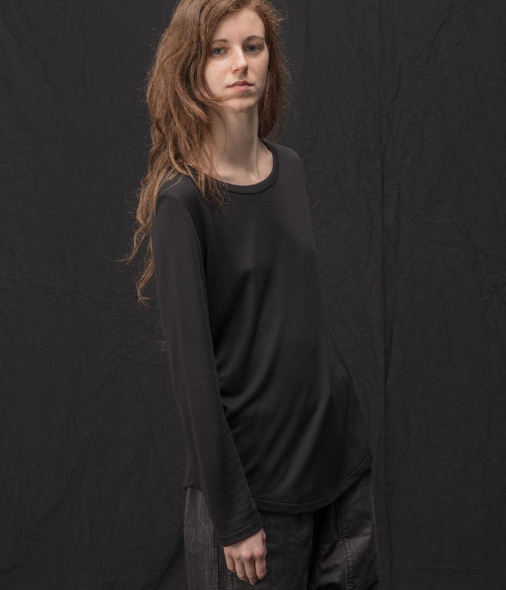 Album Di Famiglia Art. 19W#1899 SIMPLY T-SHIRT