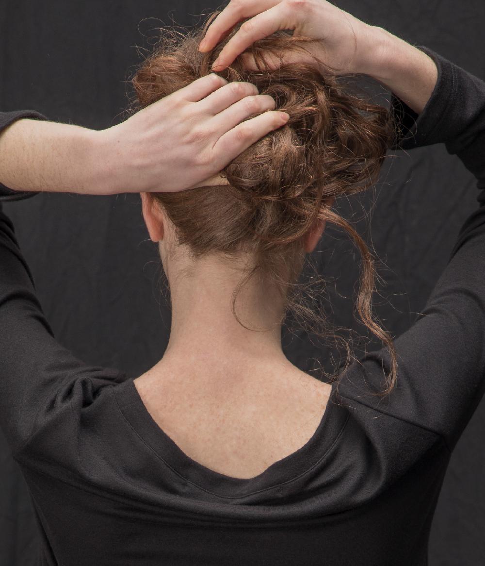 Album Di Famiglia art. 19W#1899 SIMPLY T-SHIRT