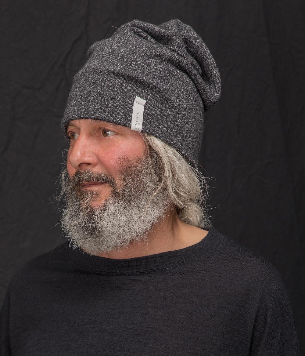 Album Di Famiglia Art. 19W#9569 HAT WO/WS