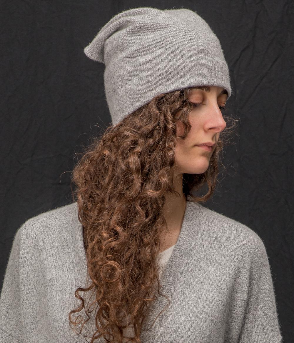 Album Di Famiglia Art. 19W#9569 HAT WO/WS