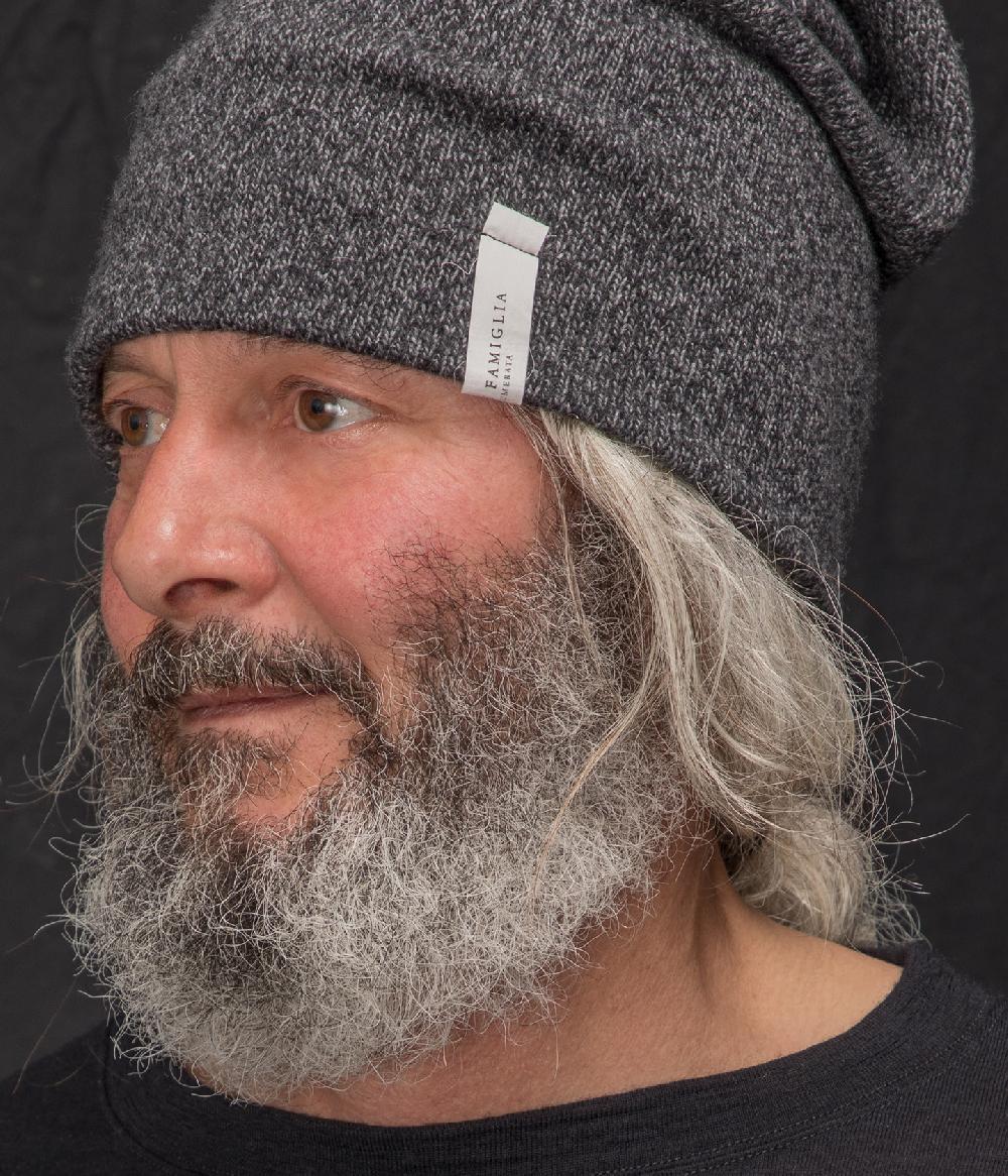 Album Di Famiglia art. 19W#9569 HAT WO/WS