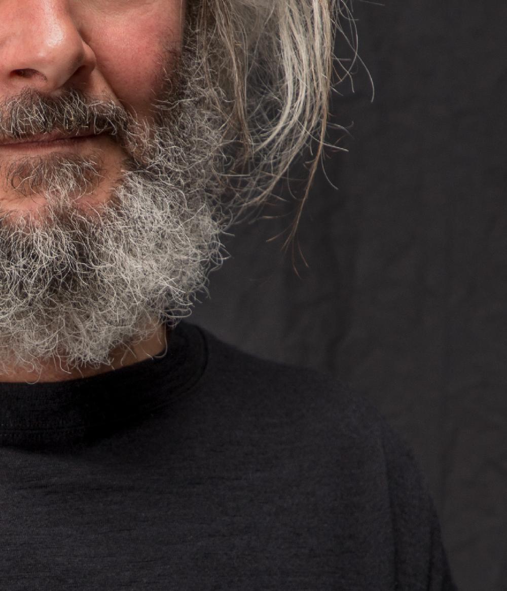 Album Di Famiglia art. 19W#U4078 LONG T-SHIRT WW