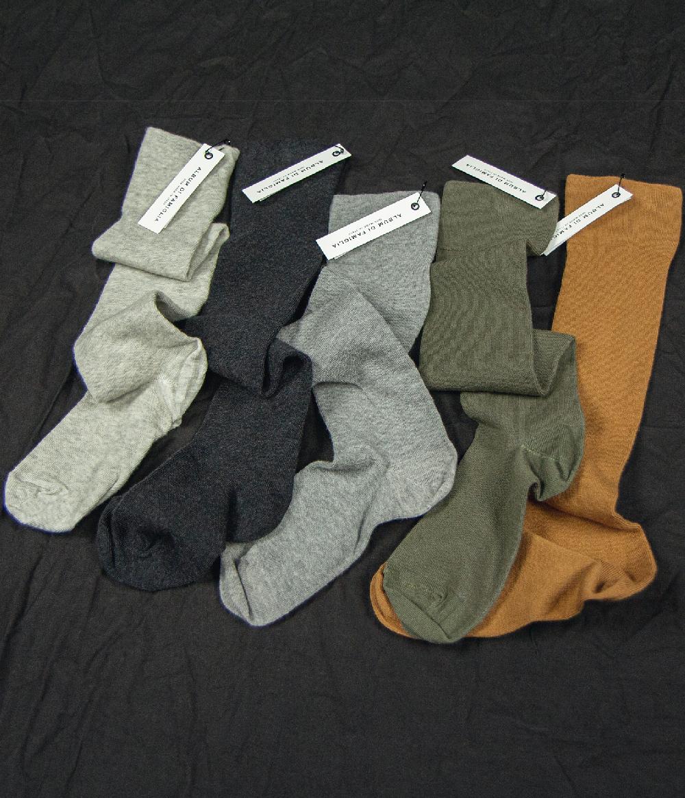 Album Di Famiglia Art. 19W9038 JAMBIERES UNITO (S-L)