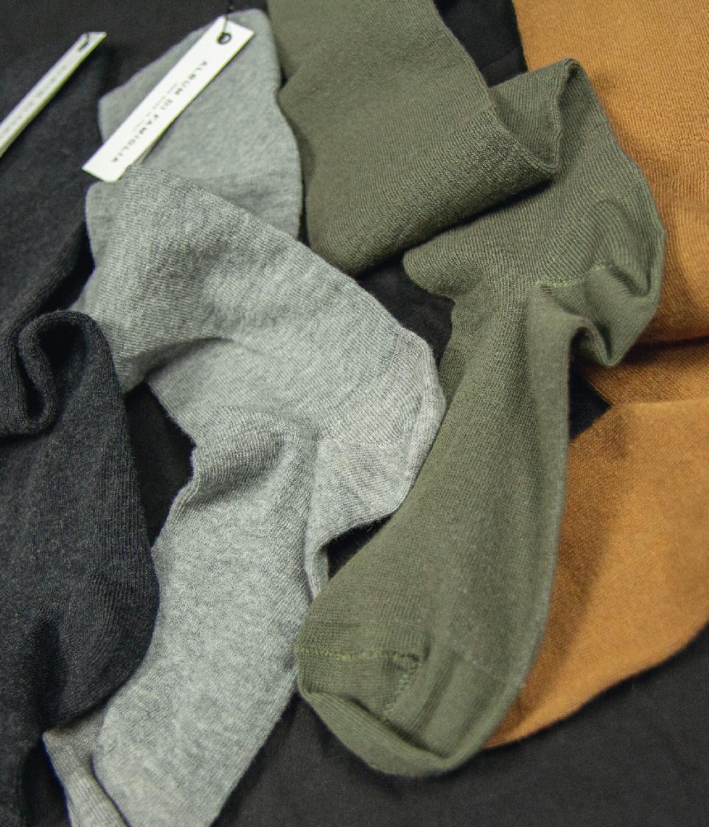 Album Di Famiglia art. 19W9038 JAMBIERES UNITO (S-L)