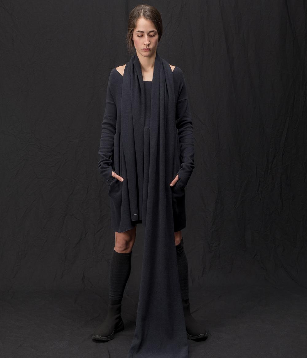 Album Di Famiglia Art. 19W9487 SCIARPONE JP