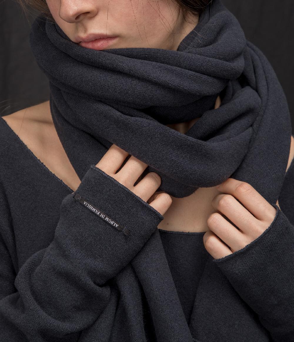 Album Di Famiglia art. 19W9487 SCIARPONE JP