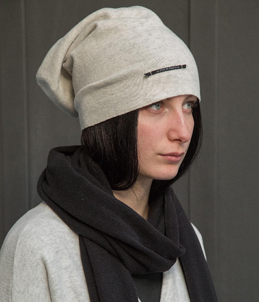 Album Di Famiglia Art. 19W9561 CALOTTINA JP