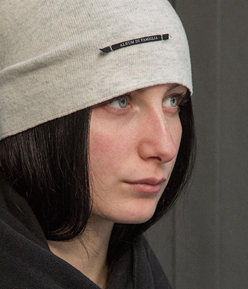 Album Di Famiglia art. 19W9561 CALOTTINA JP