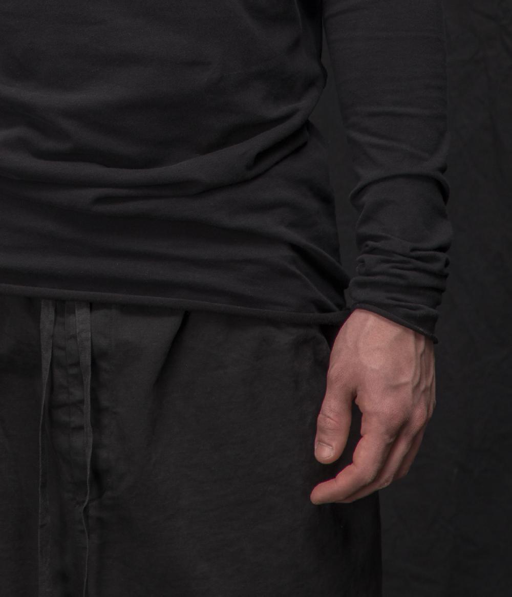 Album Di Famiglia art. 19WU1812 MAN T-SHIRT JS