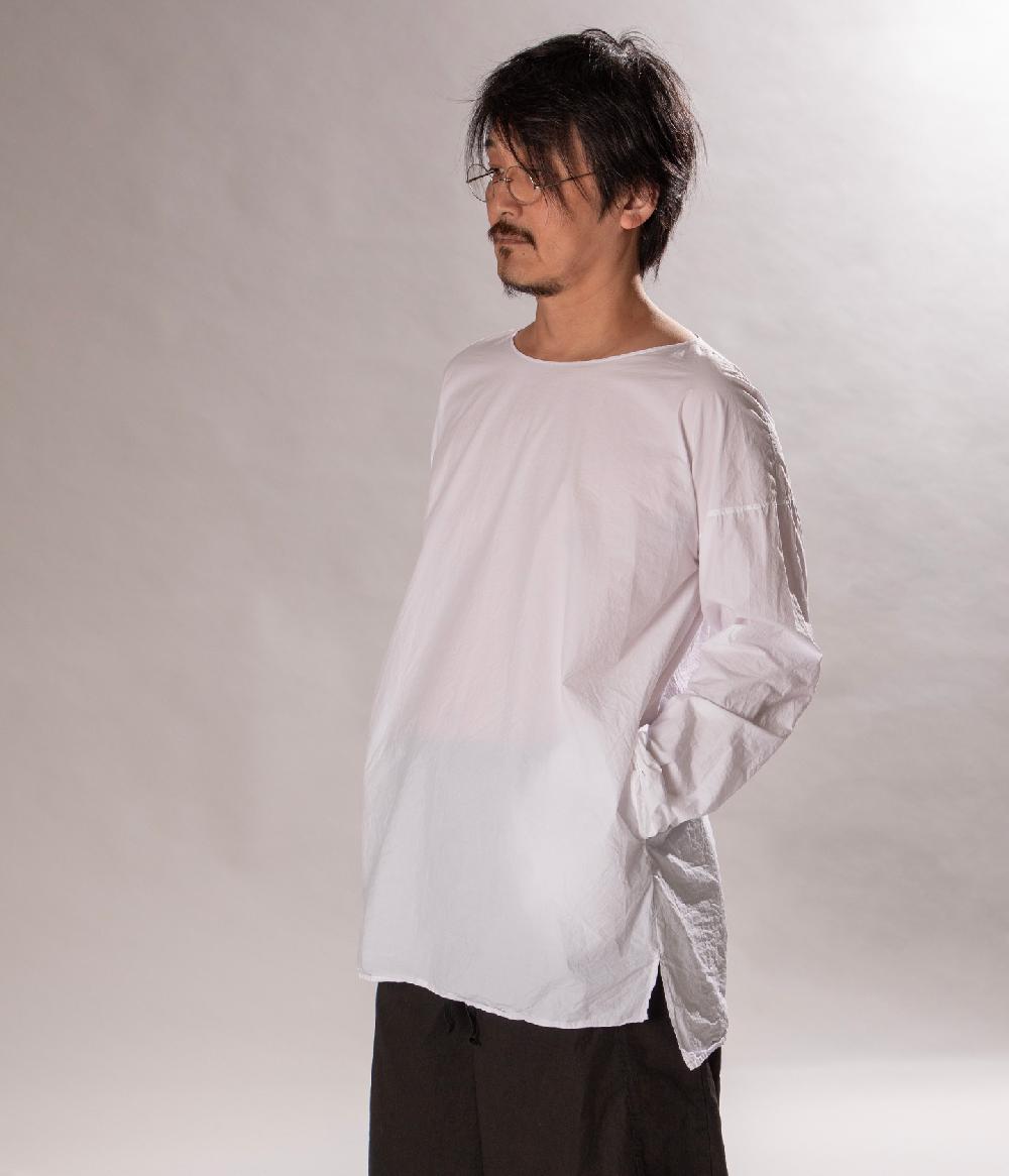 Album Di Famiglia art. 20SU1233 LONG SHIRT TC