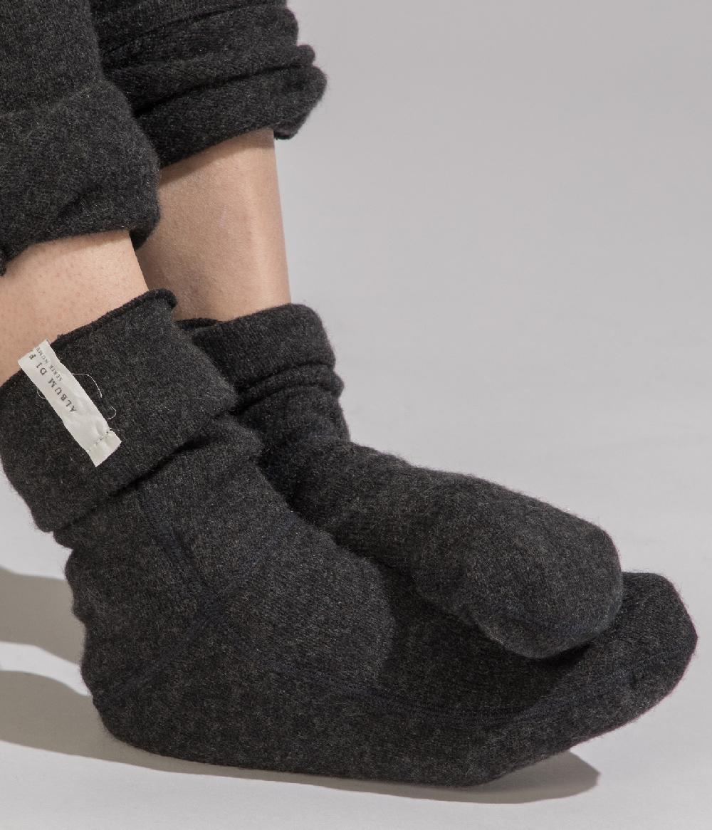 Album Di Famiglia art. 20W#9040 SOCKS WS (S-L)