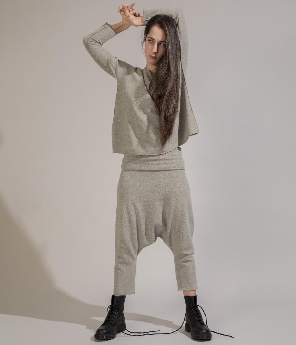 Album Di Famiglia Art. 20W2378 THAI JP