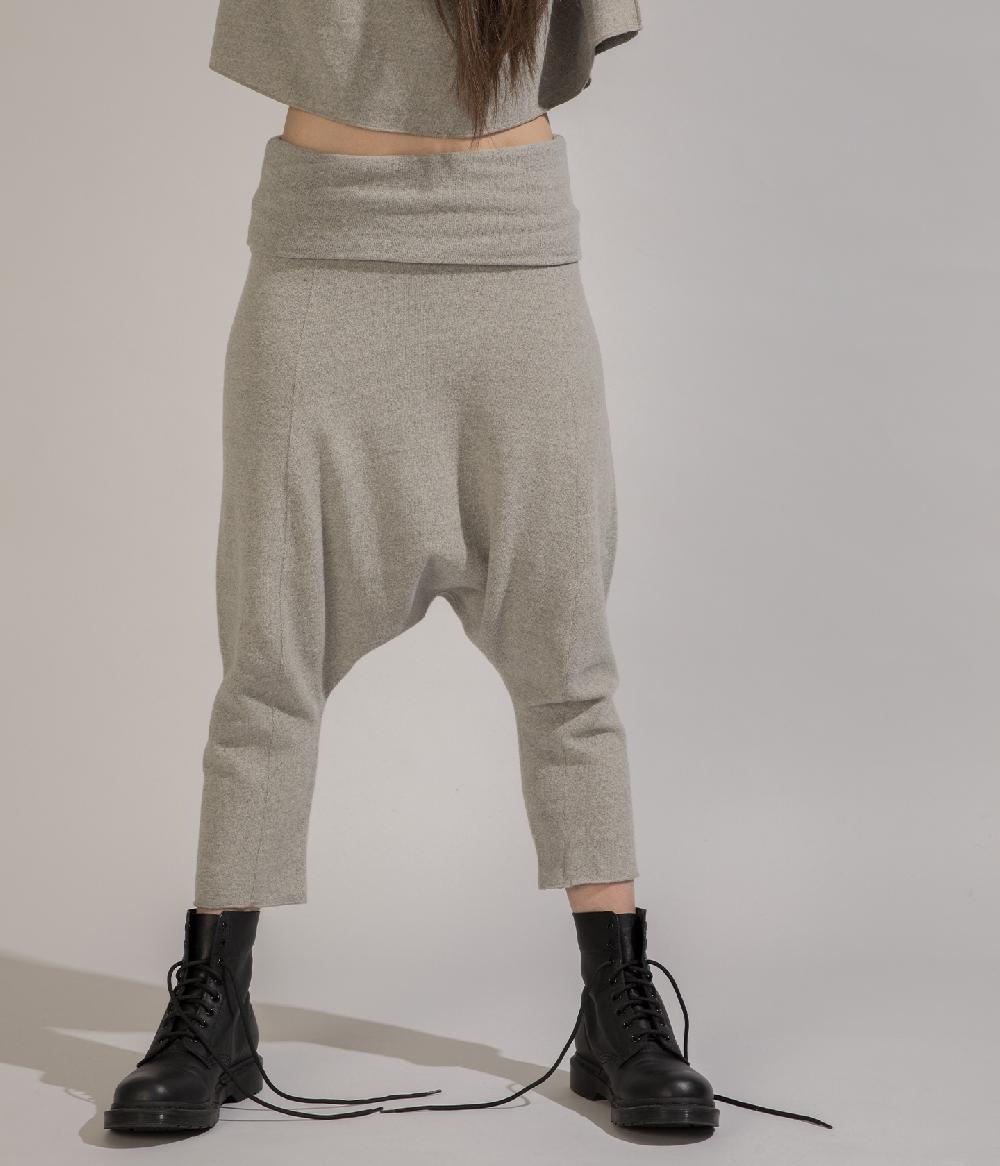 Album Di Famiglia Art. 20W2378 THAI JP