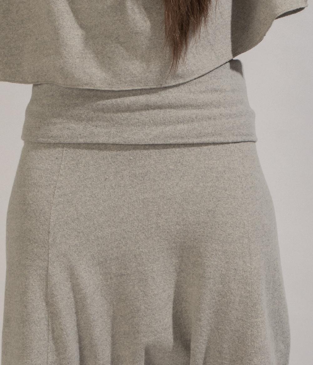 Album Di Famiglia art. 20W2378 THAI JP