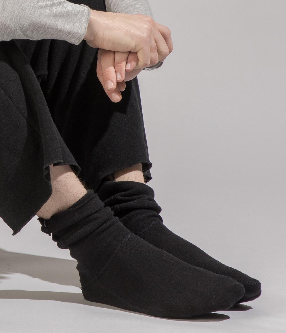 Album Di Famiglia art. 20W9031 SOCKS JP (S – L)