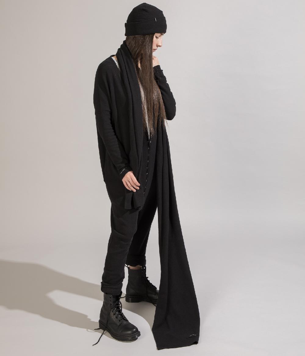 Album Di Famiglia Art. 20W9487 SCIARPONE JP