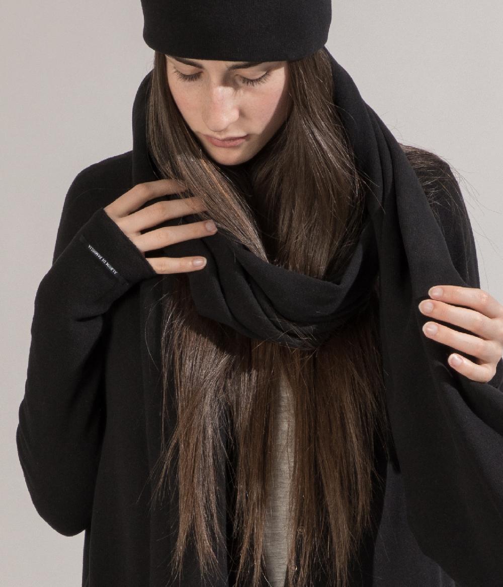 Album Di Famiglia art. 20W9487 SCIARPONE JP