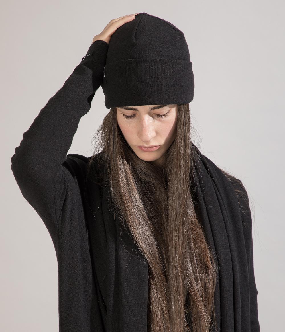 Album Di Famiglia Art. 20W9574 HAT JP (T.U.)