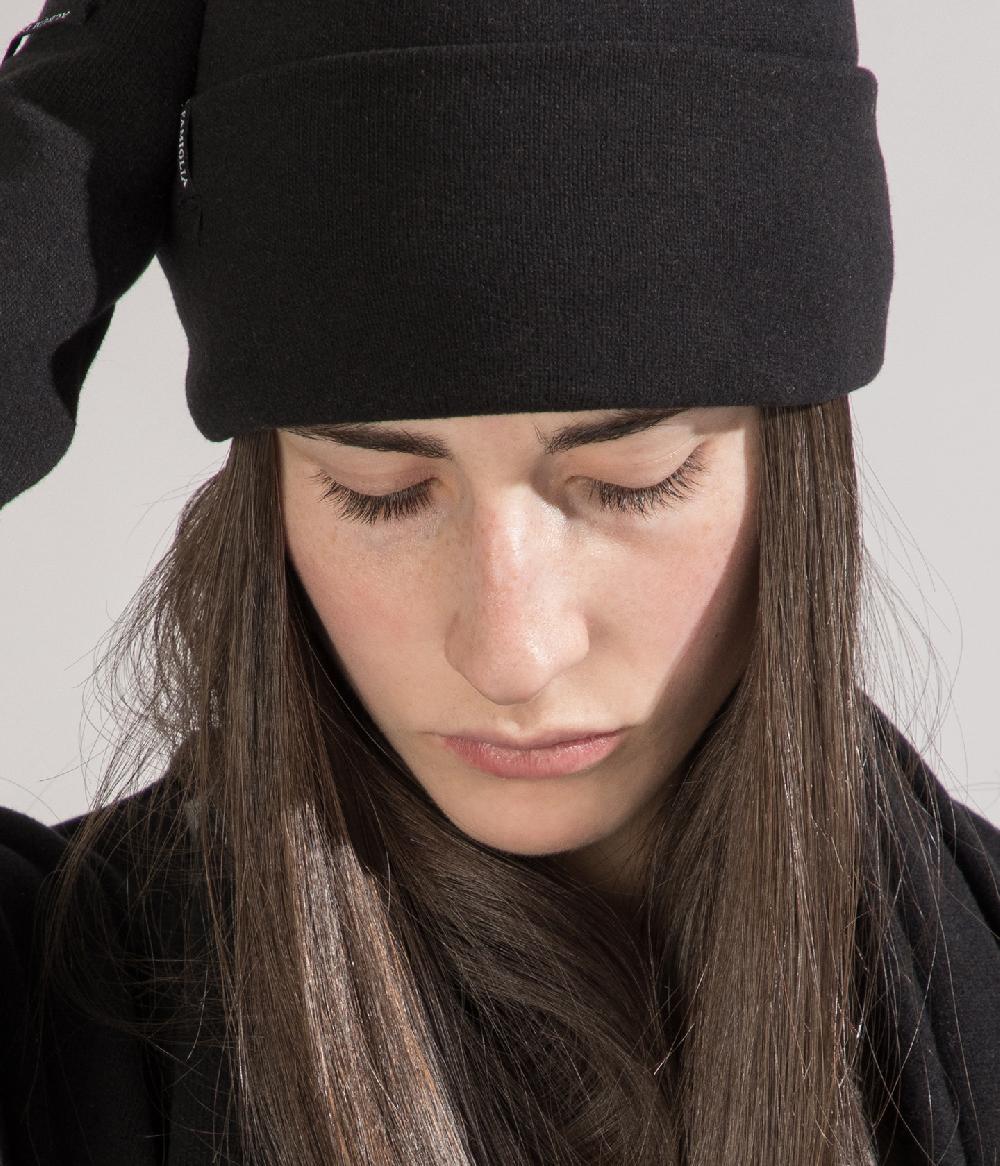 Album Di Famiglia art. 20W9574 HAT JP (T.U.)