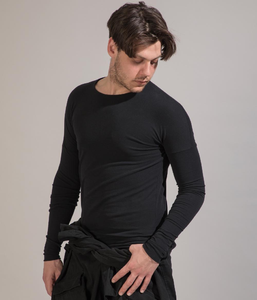 Album Di Famiglia Art. 20WU1812 MAN T-SHIRT JS