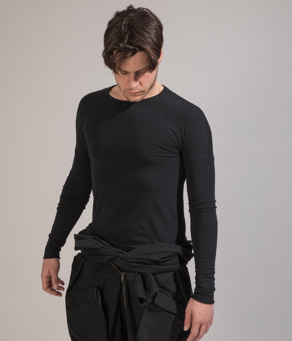 Album Di Famiglia art. 20WU1812 MAN T-SHIRT JS