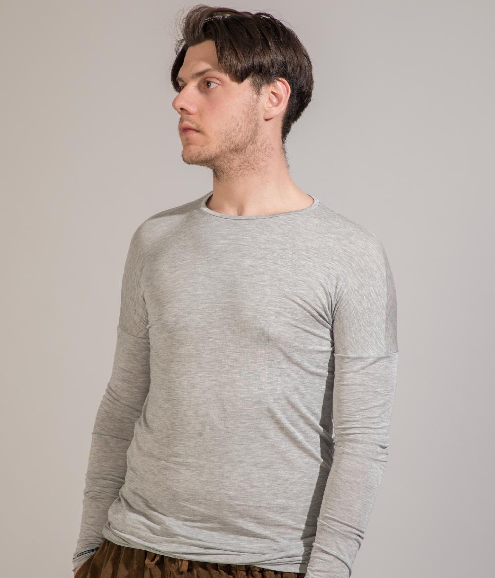 Album Di Famiglia art. 20WU1816 MAN T-SHIRT MMD