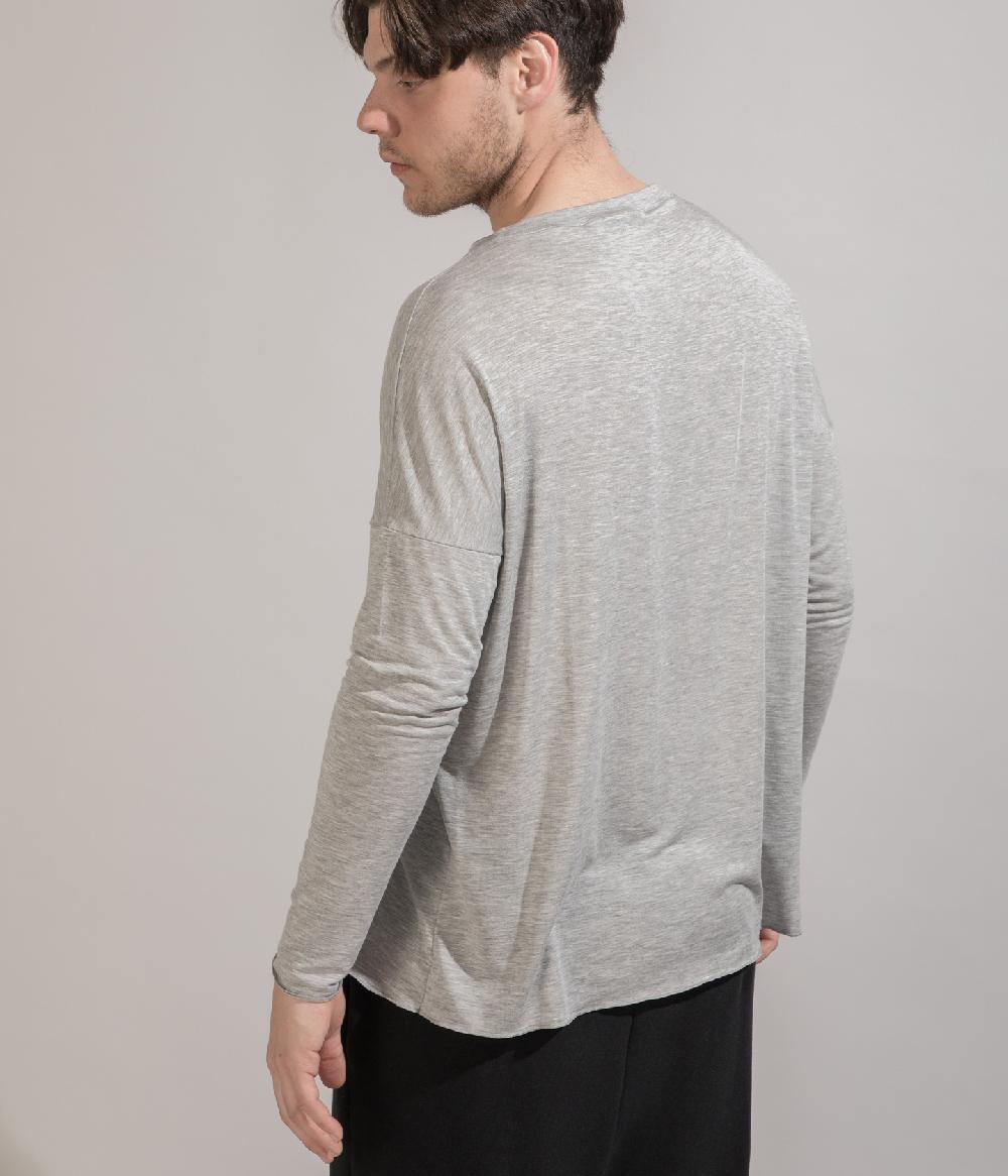 Album Di Famiglia Art. 20WU1819 T-SHIRT MMD