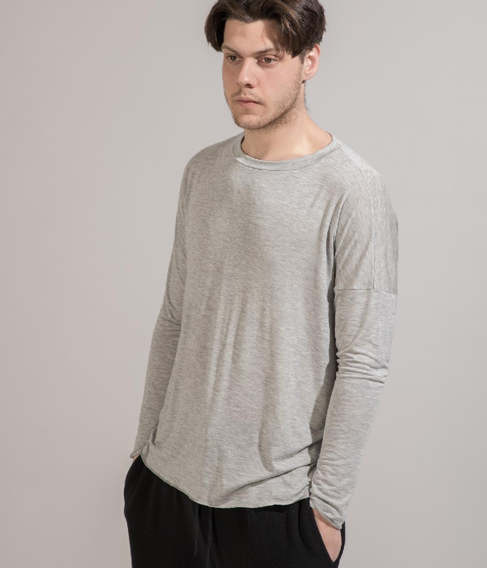 Album Di Famiglia Art. 20WU1819 T-SHIRT MMD