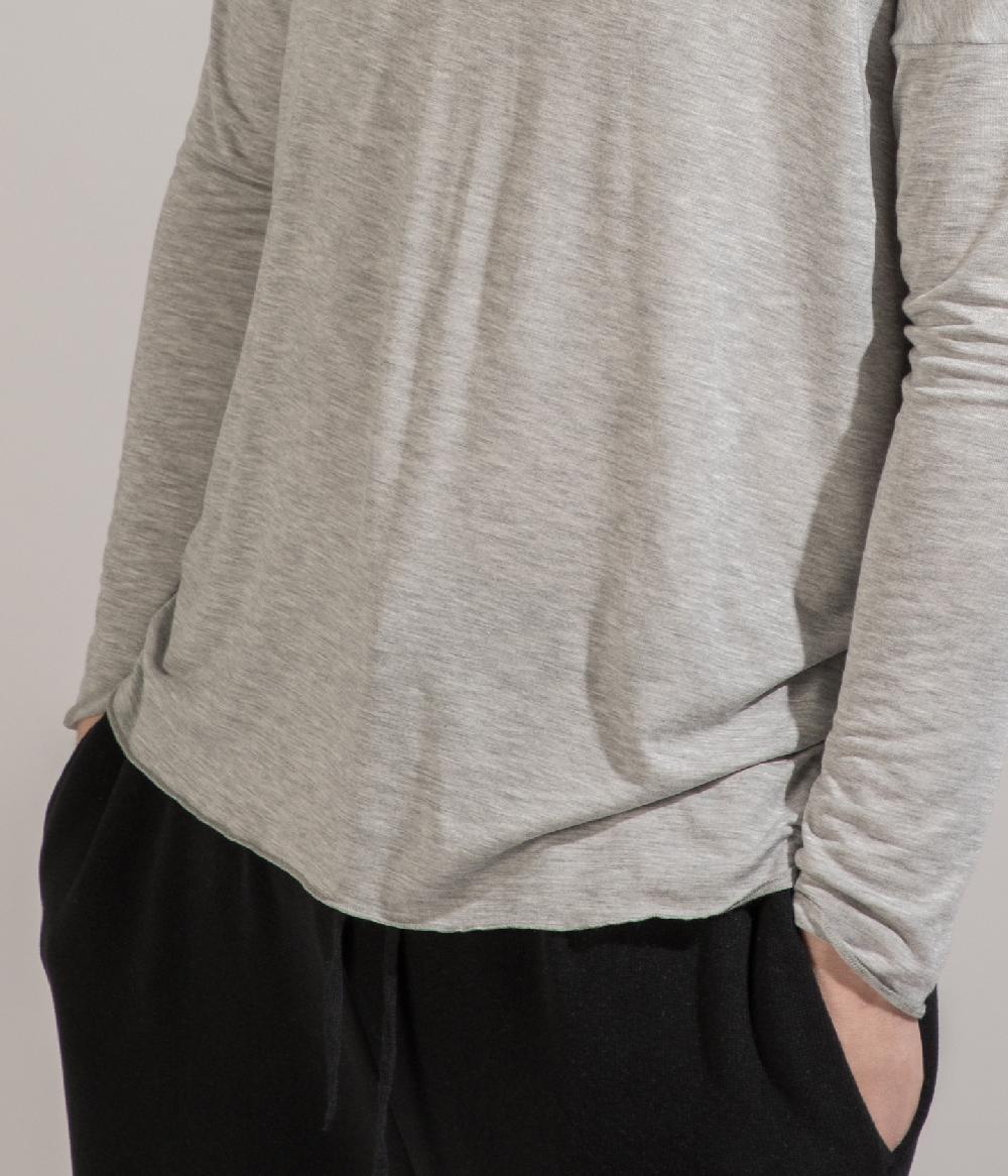 Album Di Famiglia art. 20WU1819 T-SHIRT MMD