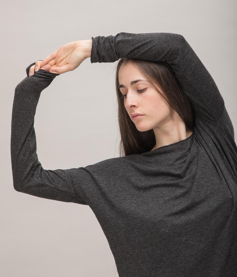 Album Di Famiglia Art. 20WUP#18_05 T-SHIRT SJ