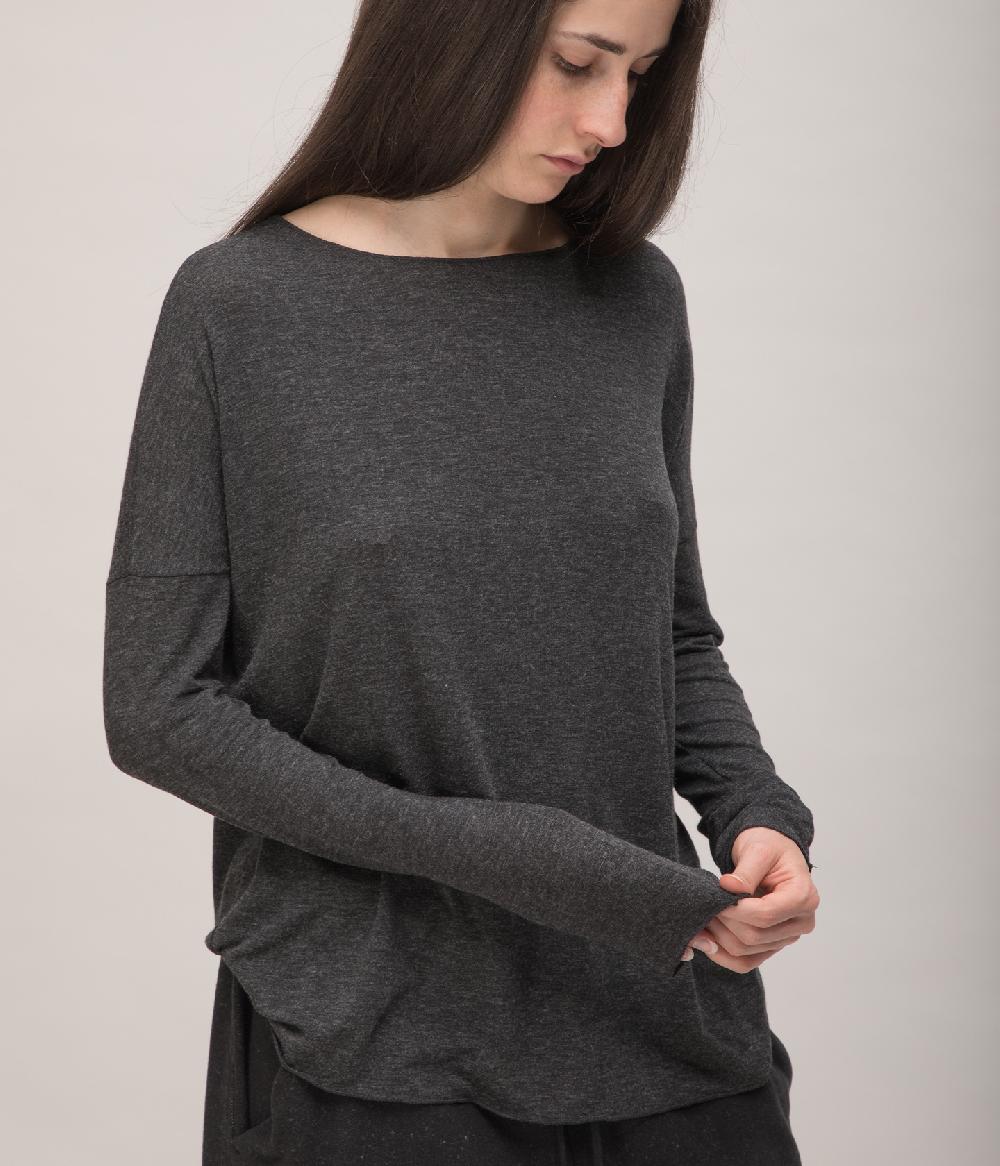 Album Di Famiglia Art. 20WUP#18_05 T-SHIRT SJ