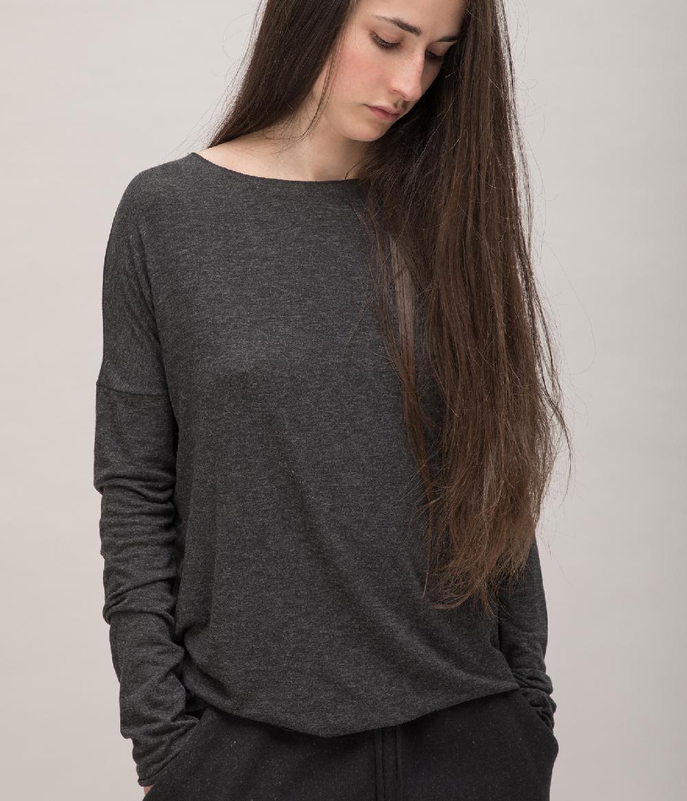 Album Di Famiglia Art. 20WUP#18_05 T-SHIRT SJ