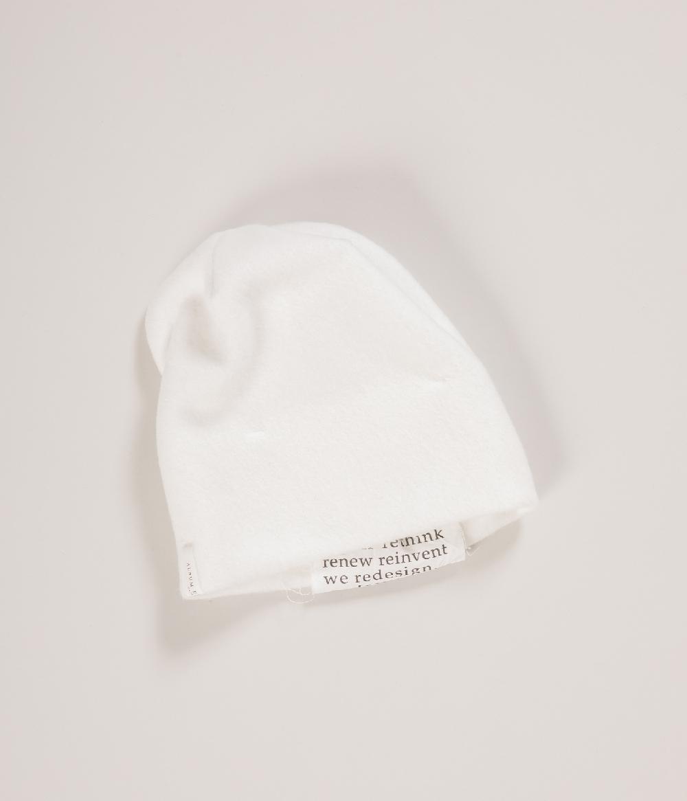 Album Di Famiglia art. 20WUP#9580 HAT WA