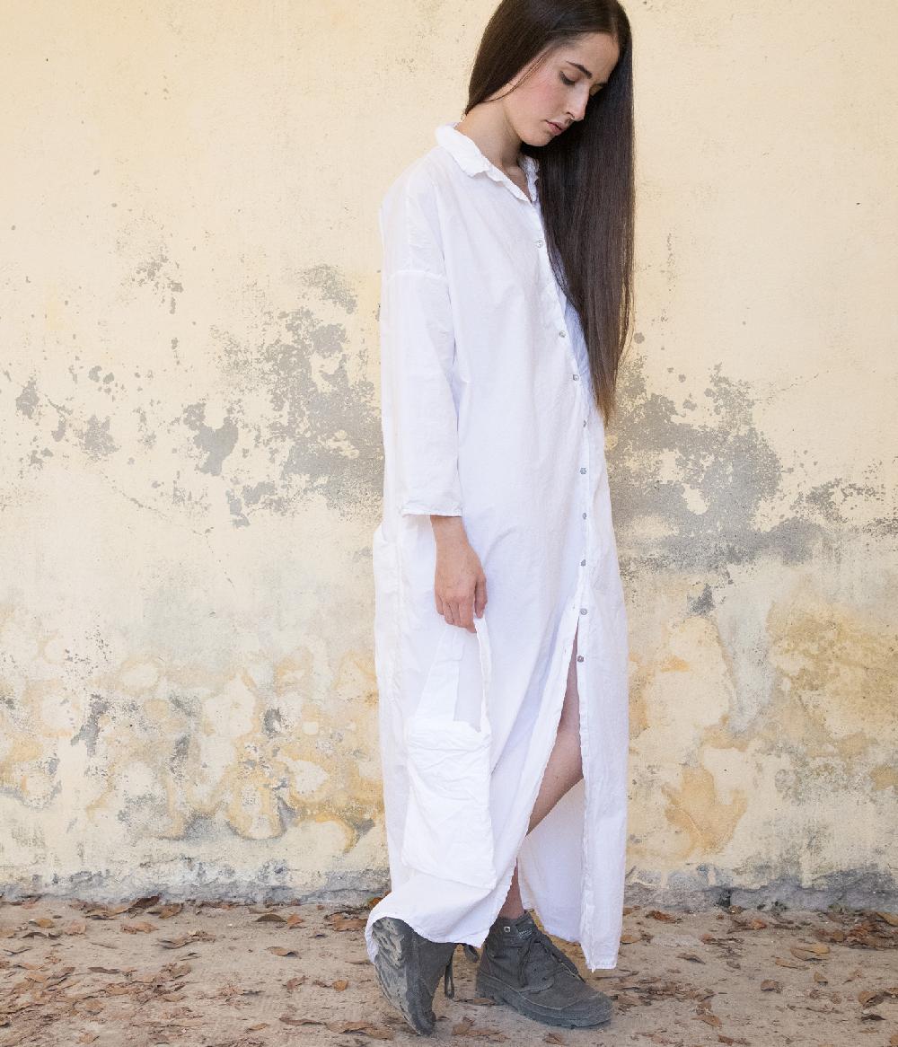 Album Di Famiglia Art. 21S9264 MINI BAG CC (T.U.)