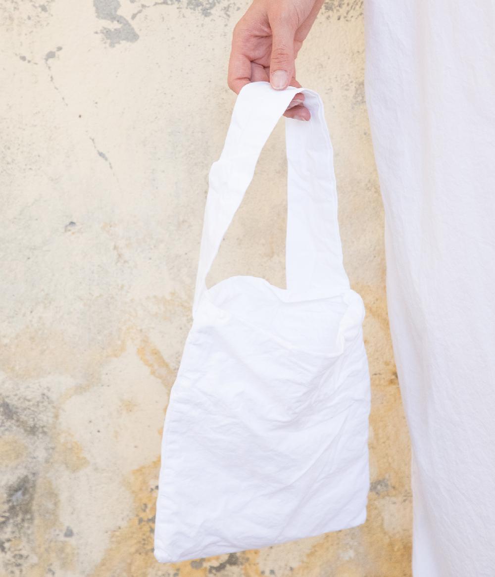 Album Di Famiglia art. 21S9264 MINI BAG CC (T.U.)