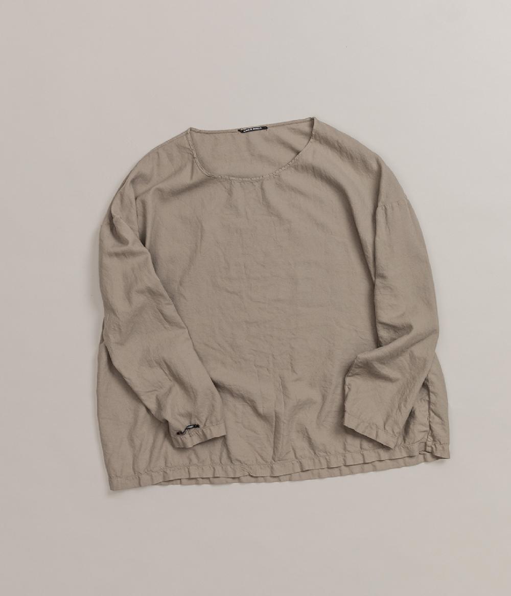 Album Di Famiglia Art. 21W12_65 T-SHIRT TVC