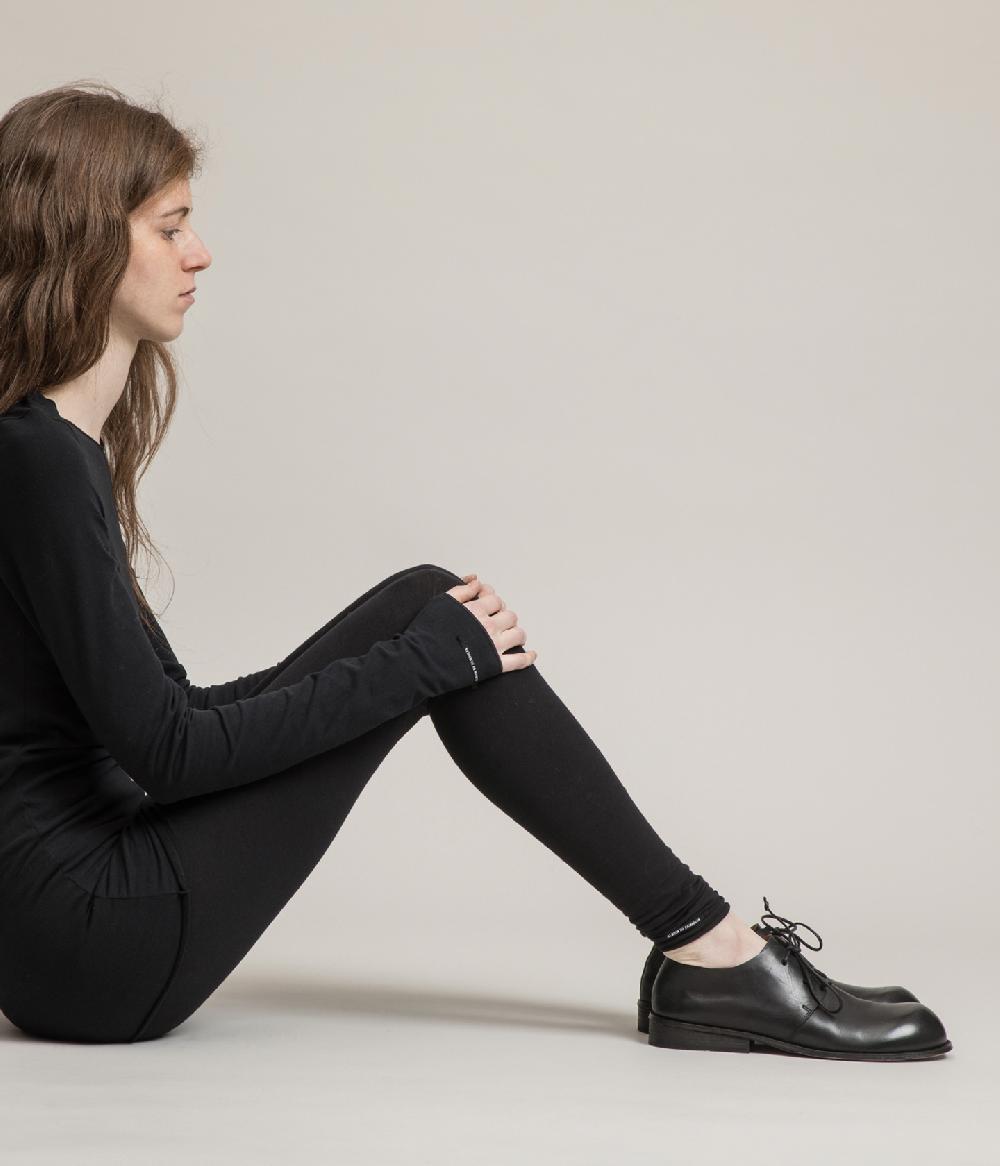 Album Di Famiglia Art. 21W23_220 LEGGINGS JS