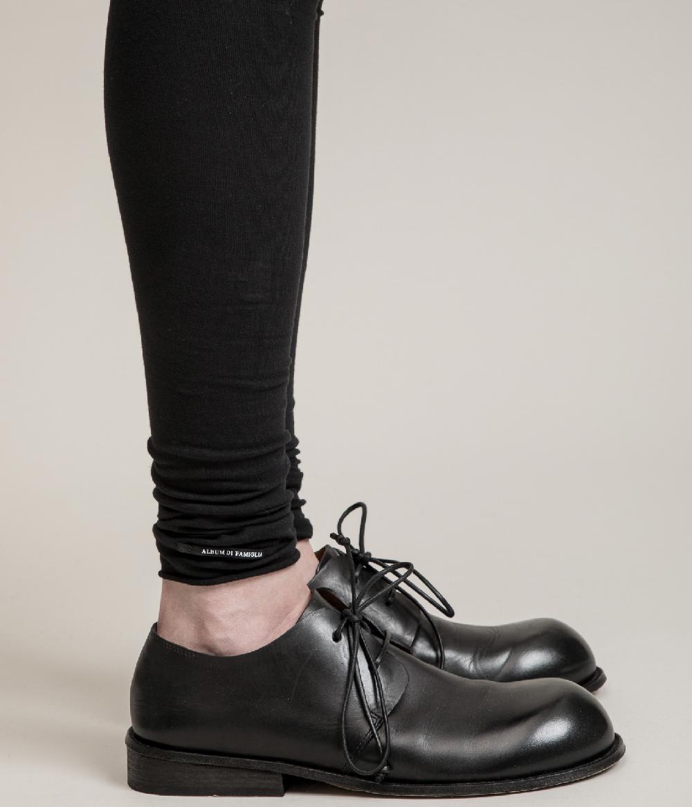 Album Di Famiglia art. 21W23_220 LEGGINGS JS