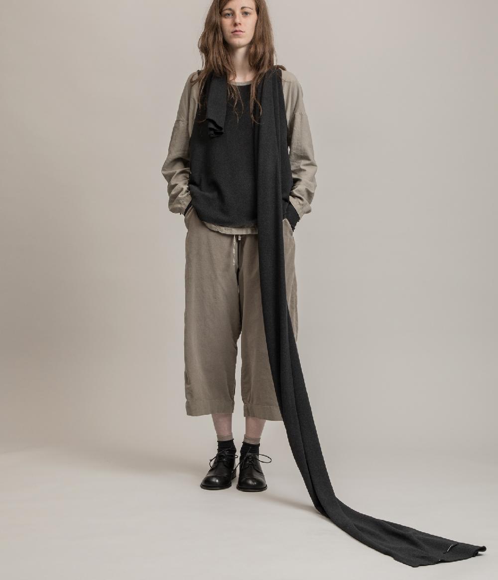 Album Di Famiglia Art. 21W9487 SCIARPONE JP