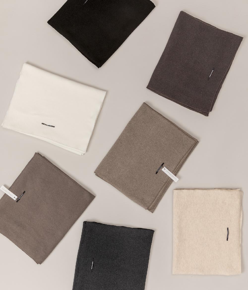 Album Di Famiglia art. 21W9487 SCIARPONE JP