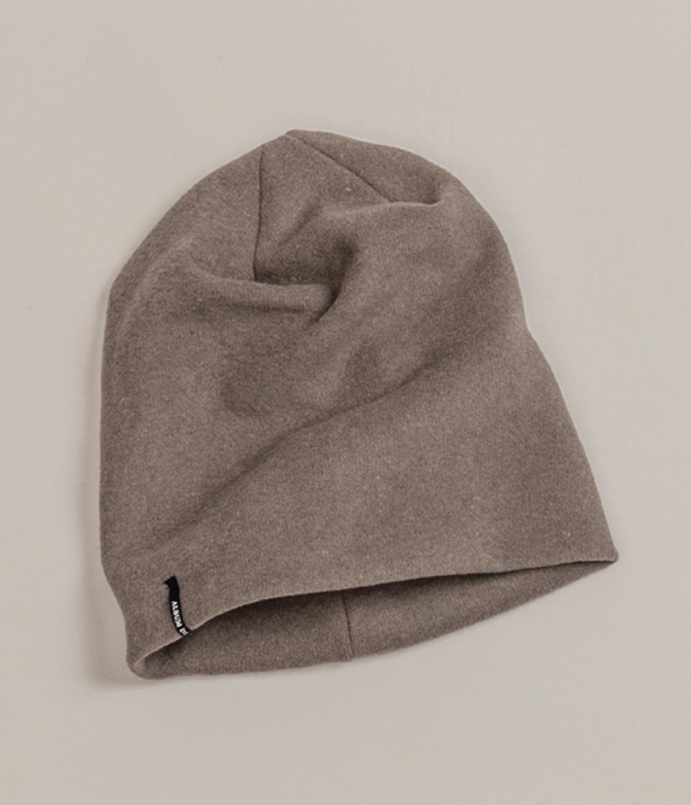 Album Di Famiglia Art. 21W9574 HAT JP