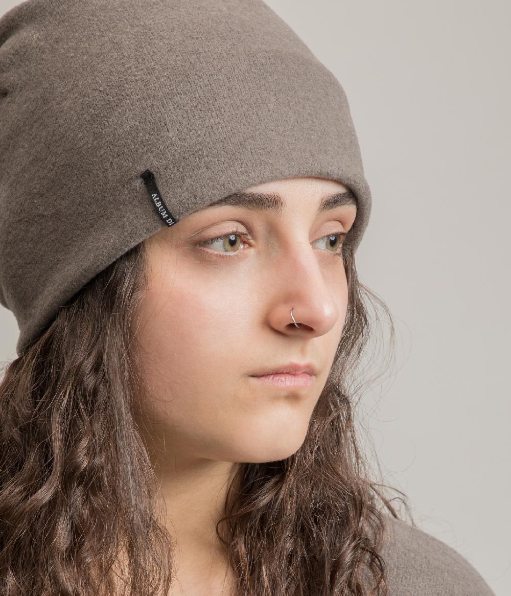 Album Di Famiglia art. 21W9574 HAT JP