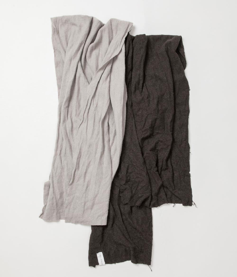 Album Di Famiglia art. 21WUP#94_31 SOFT SCARF SWW