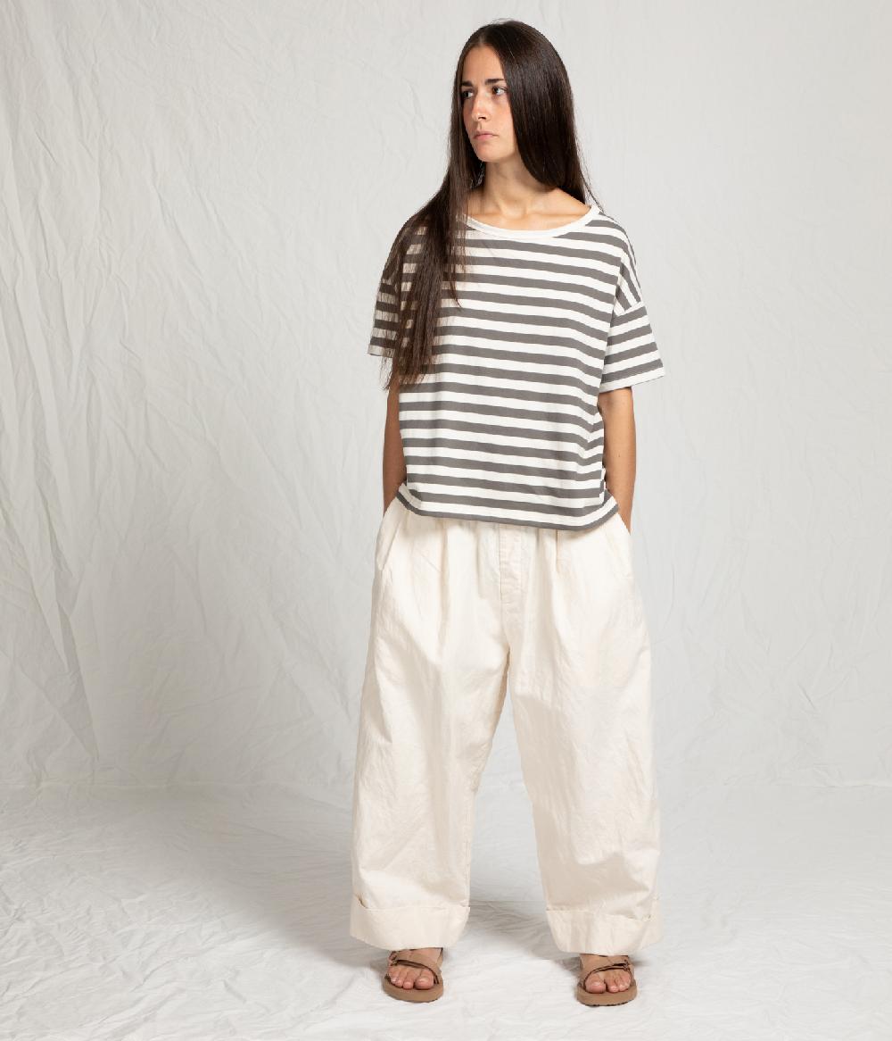 Album Di Famiglia Art. 22S1750 T-SHIRT RIGA